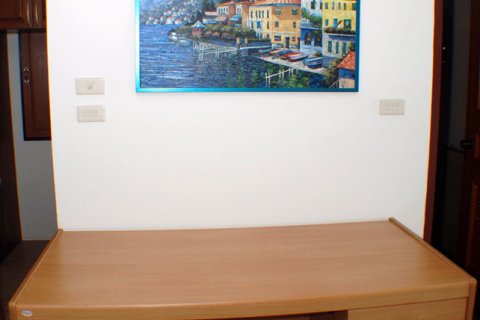 Condominio de 3 dormitorios en Pattaya, Tailandia № 242663 - foto 14