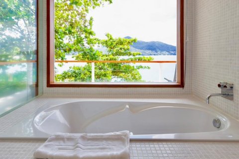 House in Kamala, Thailand 6 bedrooms № 10062 - photo 8