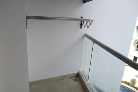 Off-plan GRAND AVENUE RESIDENCE ในพัทยา, ประเทศไทย № 25455 - รูปถ่าย 27