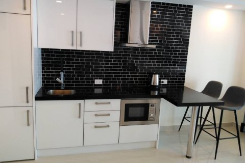 Off-plan GRAND AVENUE RESIDENCE ในพัทยา, ประเทศไทย № 25455 - รูปถ่าย 9
