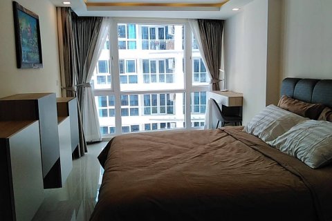 Off-plan GRAND AVENUE RESIDENCE ในพัทยา, ประเทศไทย № 25455 - รูปถ่าย 17