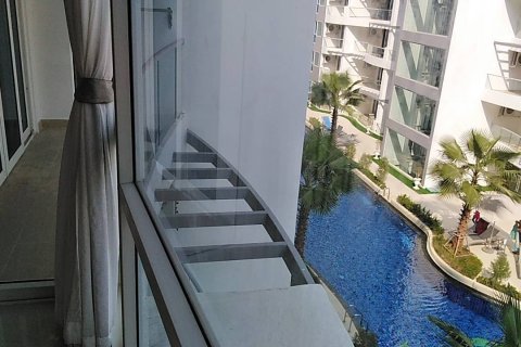 Off-plan GRAND AVENUE RESIDENCE ในพัทยา, ประเทศไทย № 25455 - รูปถ่าย 22