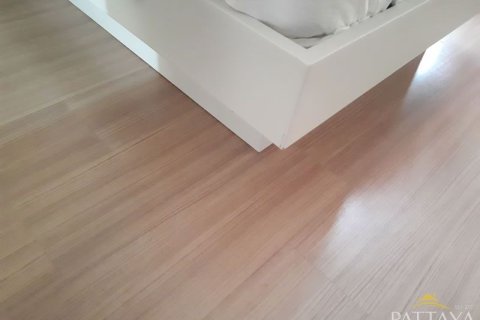 Condominio de 2 dormitorios en Pattaya, Tailandia № 242456 - foto 12