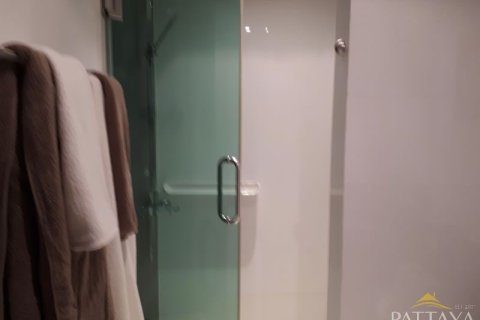 Condominio de 2 dormitorios en Pattaya, Tailandia № 242456 - foto 17
