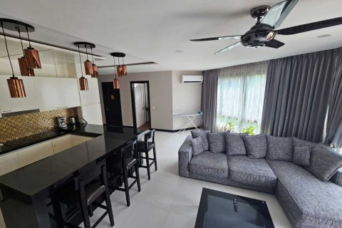 Condominio de 2 dormitorios en Bang Tao, Tailandia № 120953 - foto 2