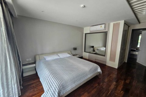 Condominio de 2 dormitorios en Bang Tao, Tailandia № 120953 - foto 5