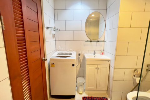 Studio in the Condo in Pattaya, Thailand № 234246 - Foto 6