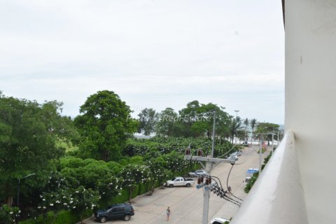 Studio in the Condo in Pattaya, Thailand № 234246 - Foto 7