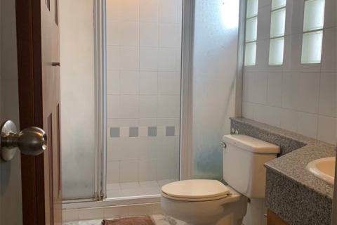 Eigentumswohnung in Bangkok, Thailand, 2 Schlafzimmer  № 247884