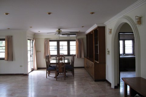 Maison à Pattaya, Thaïlande 3 chambres № 243259 - photo 6