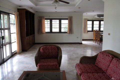 Maison à Pattaya, Thaïlande 3 chambres № 243259 - photo 3