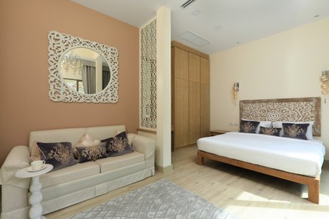 บ้านในบางเทา, ประเทศไทย 5 ห้องนอน № 9702 - รูปถ่าย 22