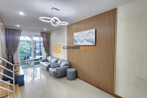 Studio in Pattaya, Thailand № 254796 - Foto 4
