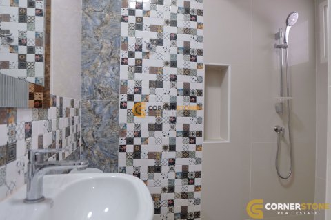 Studio in Pattaya, Thailand № 254796 - Foto 16