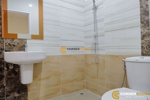 Studio in Pattaya, Thailand № 254796 - Foto 15