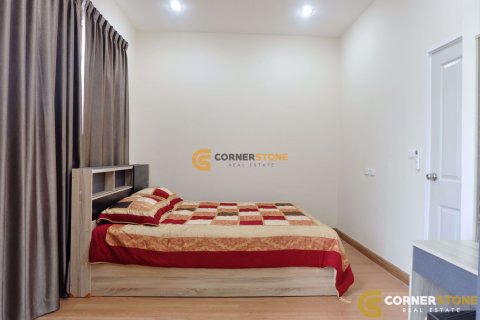 Studio in Pattaya, Thailand № 254796 - Foto 13