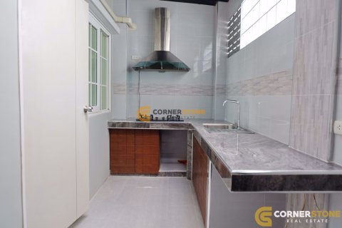 Studio in Pattaya, Thailand № 254796 - Foto 6