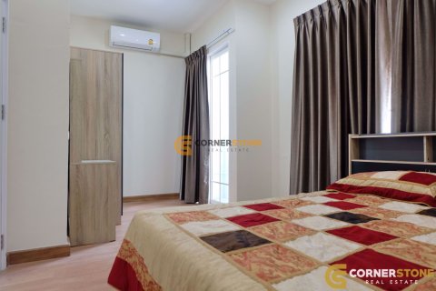 Studio in Pattaya, Thailand № 254796 - Foto 14