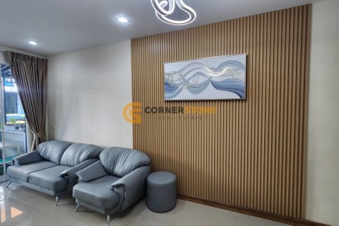 Studio in Pattaya, Thailand № 254796 - Foto 5