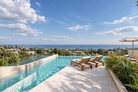 Studio in Pattaya, Thailand № 254756 - Foto 2
