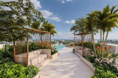 Studio in Pattaya, Thailand № 254756 - Foto 3