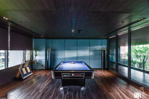 Condominio de 2 dormitorios en Bangkok, Tailandia № 185744 - foto 9