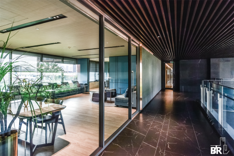 Condominio de 2 dormitorios en Bangkok, Tailandia № 185744 - foto 7