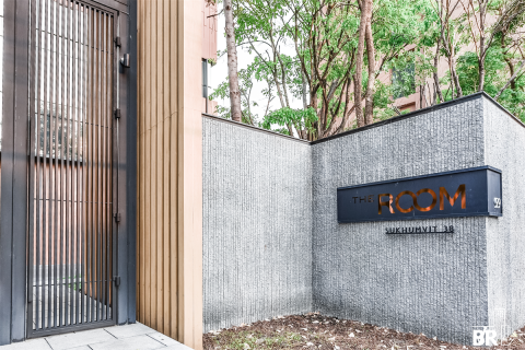 Condominio de 2 dormitorios en Bangkok, Tailandia № 185744 - foto 8