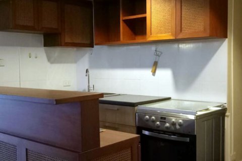 Condominio de 2 dormitorios en Pattaya, Tailandia № 242846 - foto 7