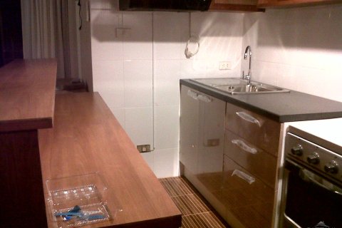 Condominio de 2 dormitorios en Pattaya, Tailandia № 242846 - foto 22