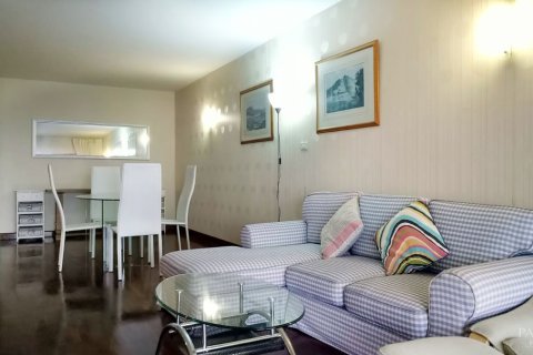 Condominio de 2 dormitorios en Pattaya, Tailandia № 242846 - foto 3