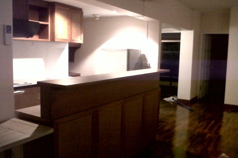 Condominio de 2 dormitorios en Pattaya, Tailandia № 242846 - foto 24