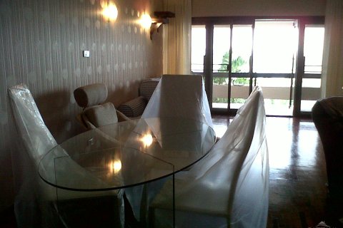 Condominio de 2 dormitorios en Pattaya, Tailandia № 242846 - foto 12