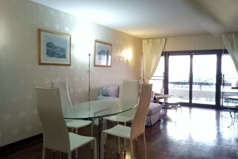 Condominio de 2 dormitorios en Pattaya, Tailandia № 242846 - foto 2