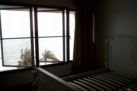 Condominio de 2 dormitorios en Pattaya, Tailandia № 242846 - foto 9