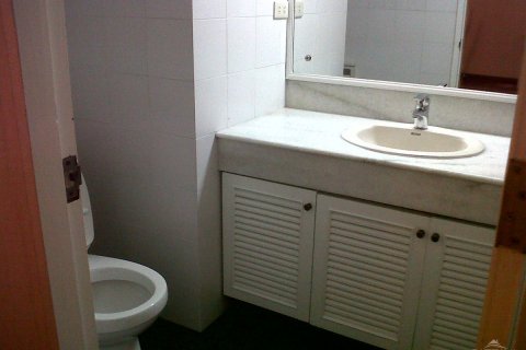 Condominio de 2 dormitorios en Pattaya, Tailandia № 242846 - foto 27