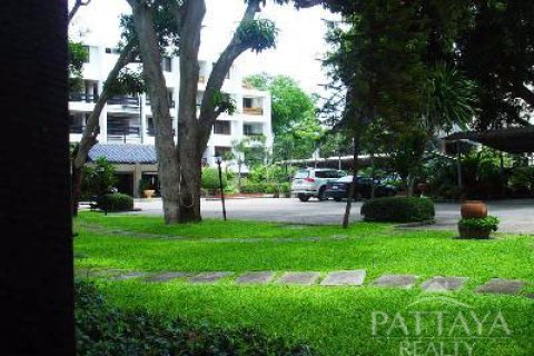 Condominio de 2 dormitorios en Pattaya, Tailandia № 242846 - foto 29