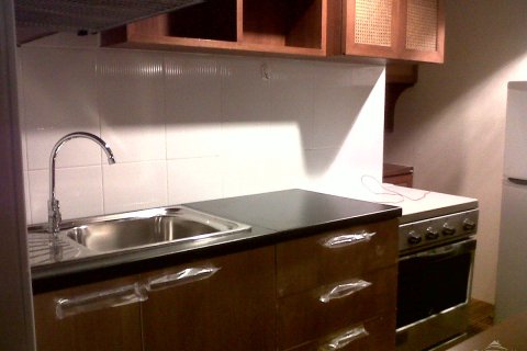 Condominio de 2 dormitorios en Pattaya, Tailandia № 242846 - foto 23
