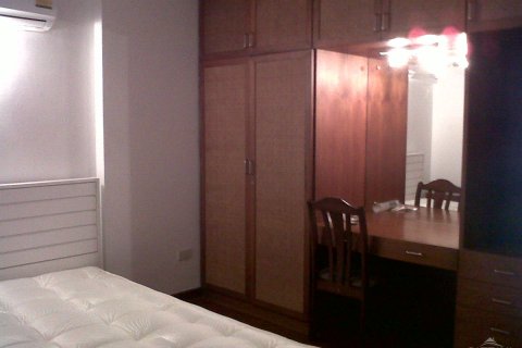 Condominio de 2 dormitorios en Pattaya, Tailandia № 242846 - foto 18