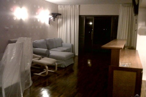 Condominio de 2 dormitorios en Pattaya, Tailandia № 242846 - foto 20