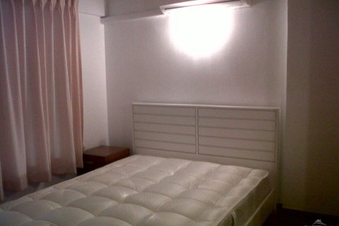 Condominio de 2 dormitorios en Pattaya, Tailandia № 242846 - foto 17