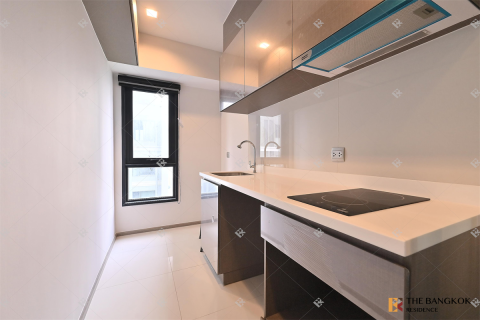 Condo in Bangkok, Thailand, 2 bedrooms  № 234050 - photo 4