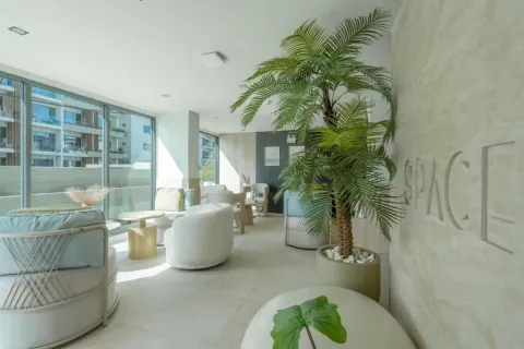 Condominio de 1 dormitorio en Bang Tao, Tailandia № 255052 - foto 9