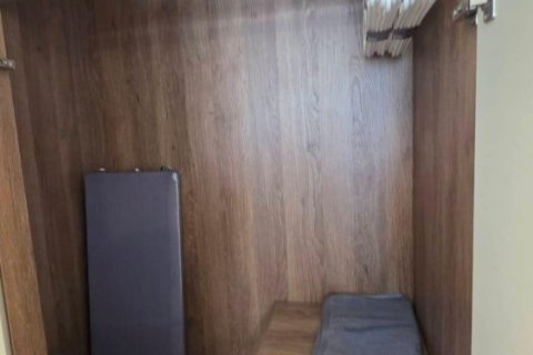 Condominio de 1 dormitorio en Bang Tao, Tailandia № 255052 - foto 6