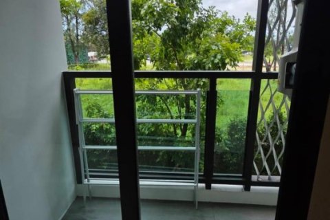 Condominio de 1 dormitorio en Bang Tao, Tailandia № 255052 - foto 8
