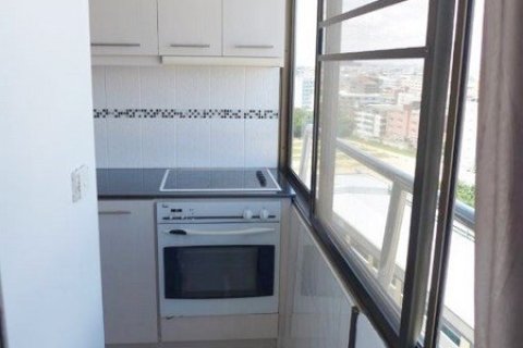 Condo in Pattaya, Thailand, 2 bedrooms  № 242411 - photo 21