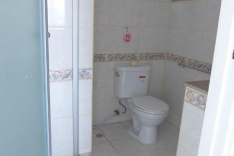 Condo in Pattaya, Thailand, 2 bedrooms  № 242411 - photo 24