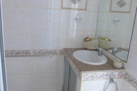 Condo in Pattaya, Thailand, 2 bedrooms  № 242411 - photo 26