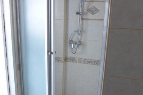 Condo in Pattaya, Thailand, 2 bedrooms  № 242411 - photo 25