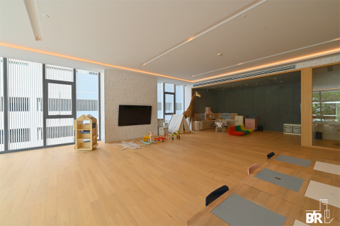 Condominio de 1 dormitorio en Bangkok, Tailandia № 186728 - foto 2